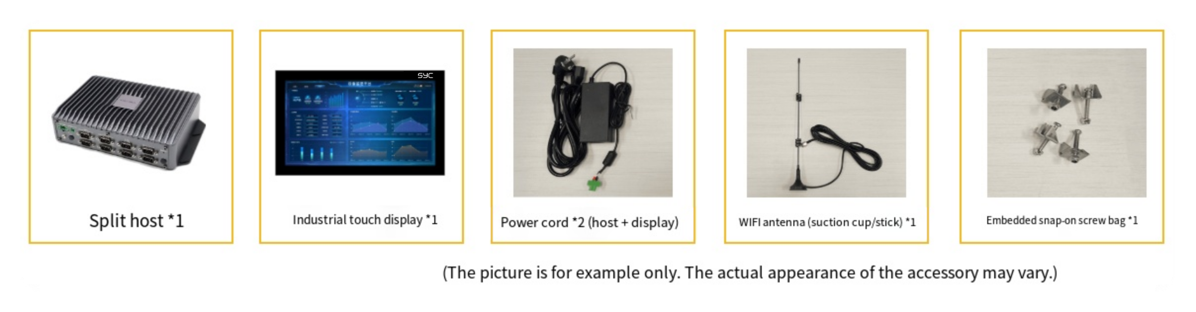Basic_Introduction_2