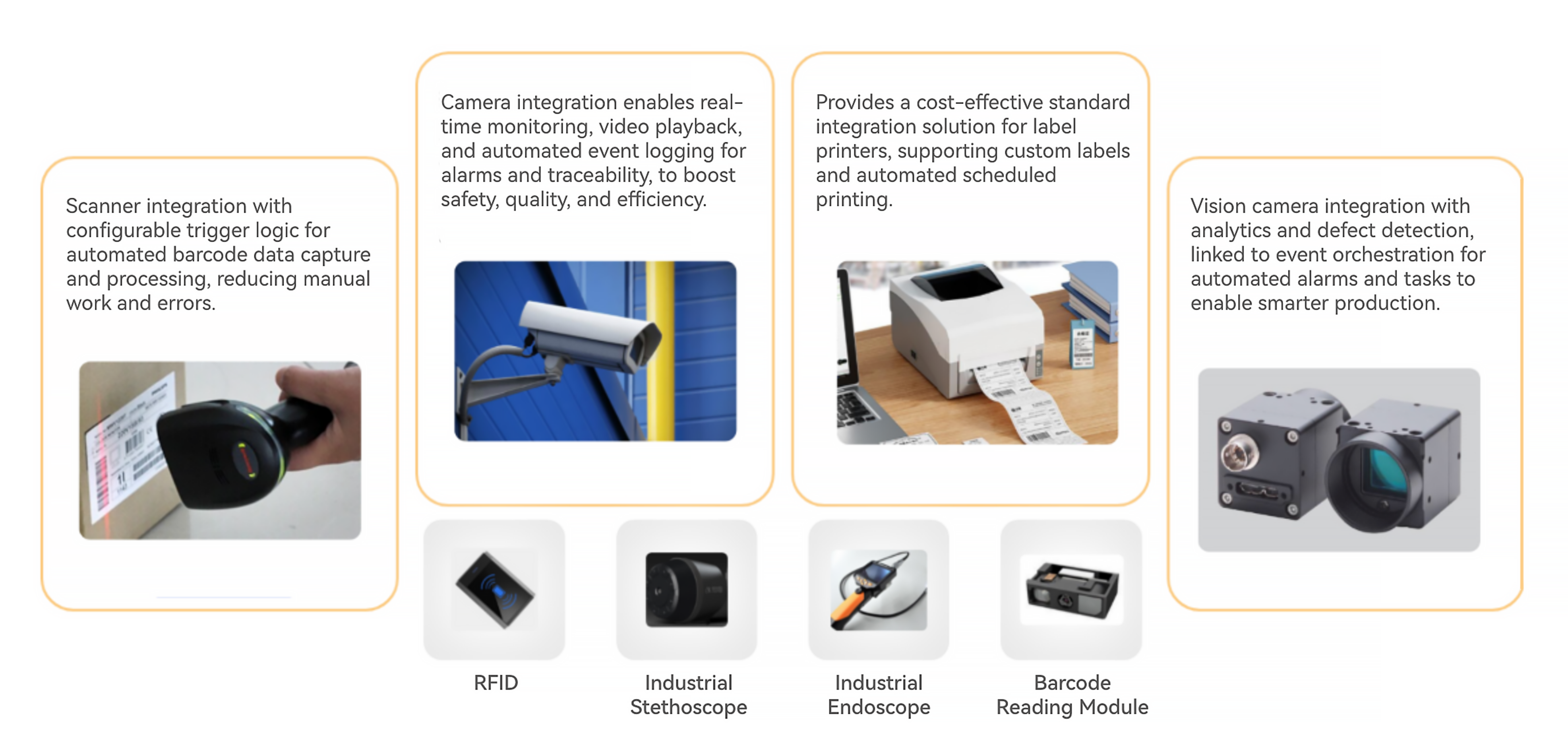 Product_Advantages8