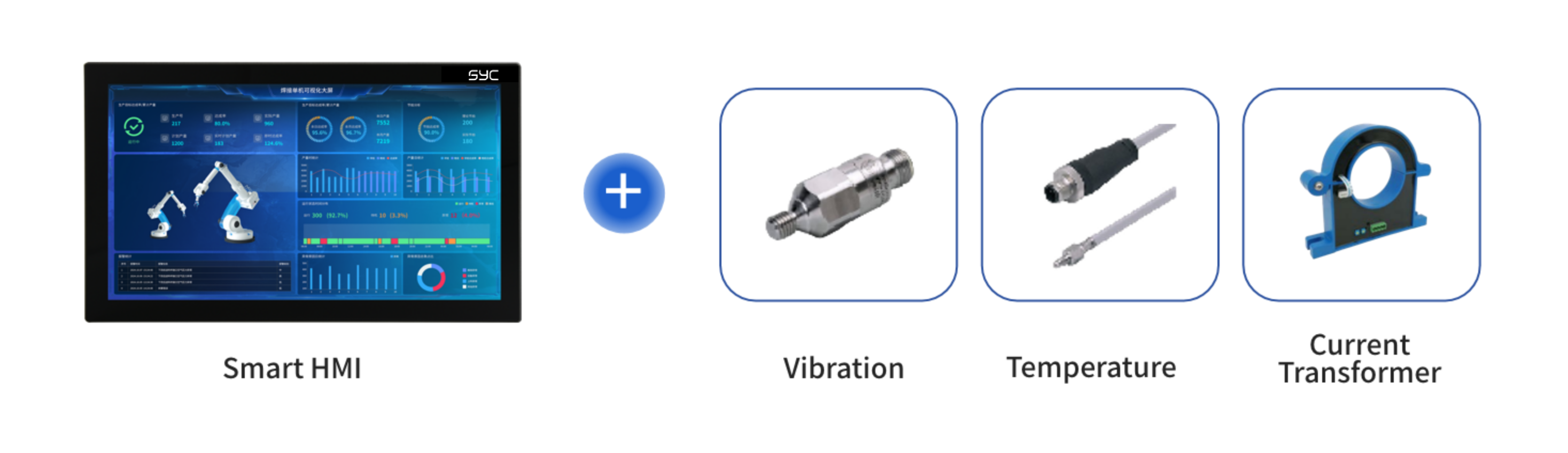 Sensors_1
