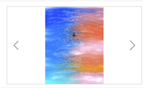 image-20250929144158333